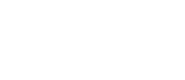 Elevated Church