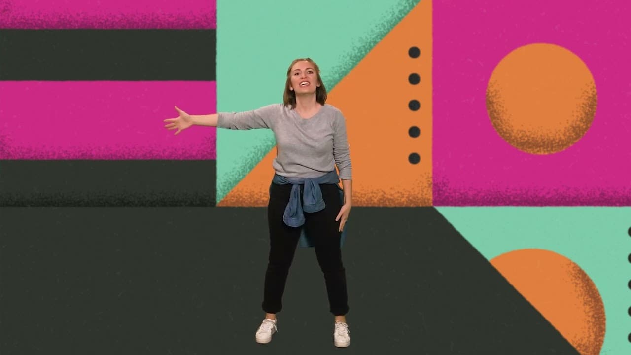 9 Dance Instructional Everything To Me