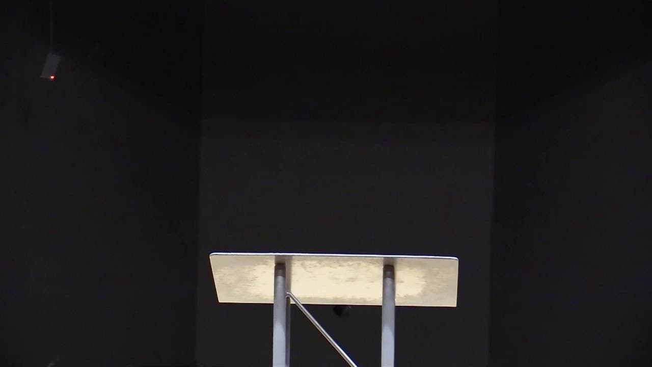 Elevated Church Pinellas Park Sunday AM