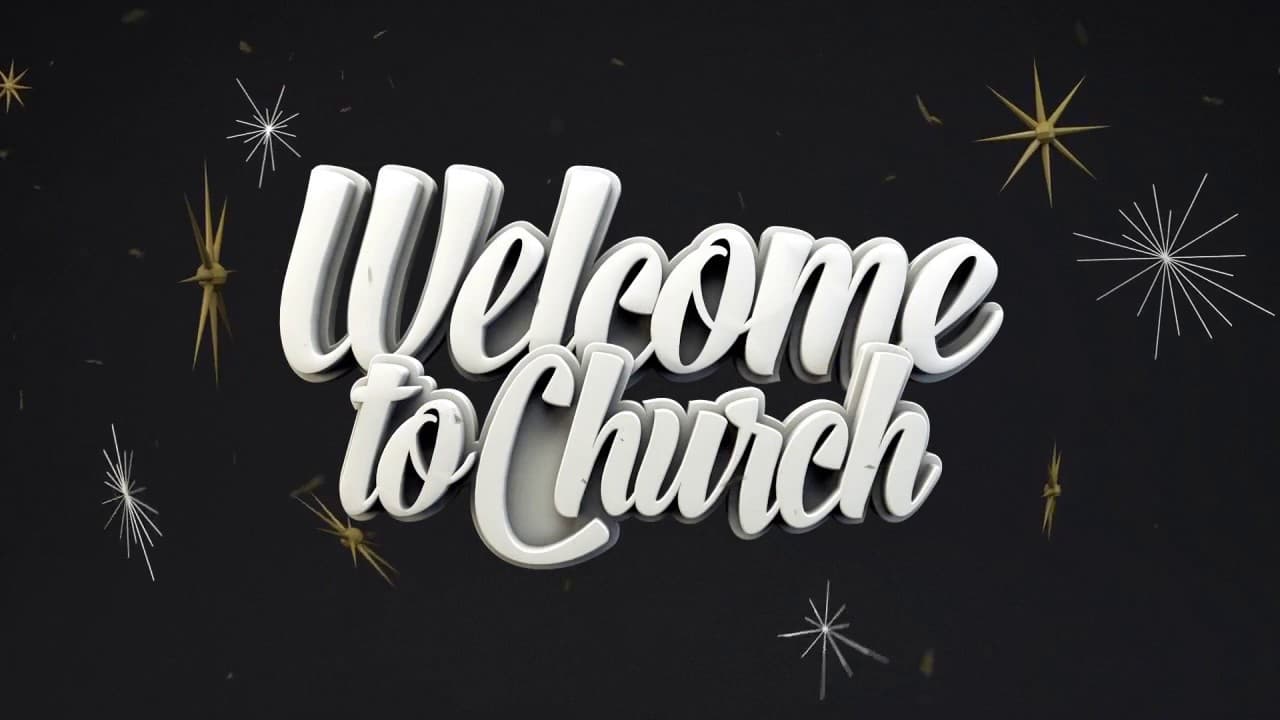 Praise News Jan 15th 2017