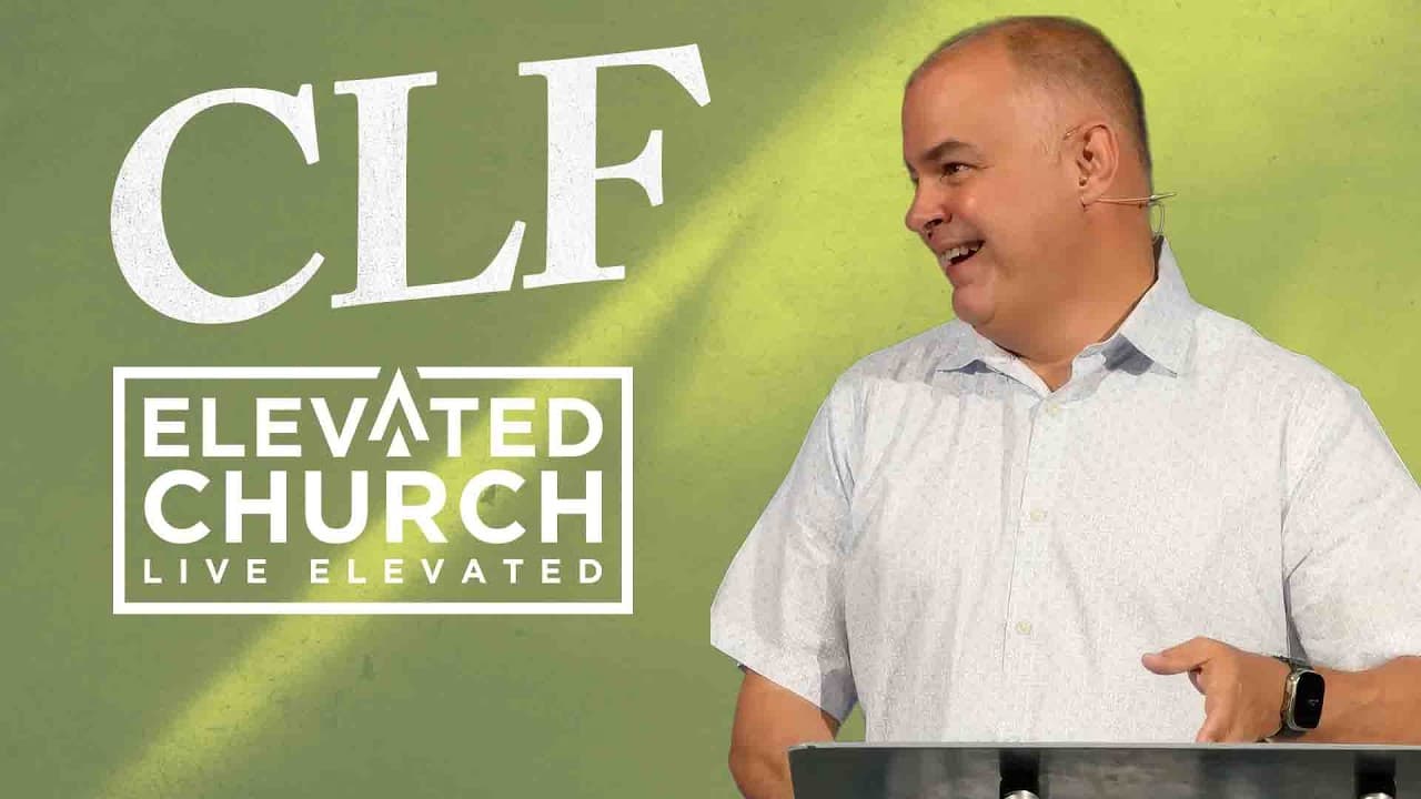 Why Humility Matters More Than Status | Jesus Teaches Greatness
