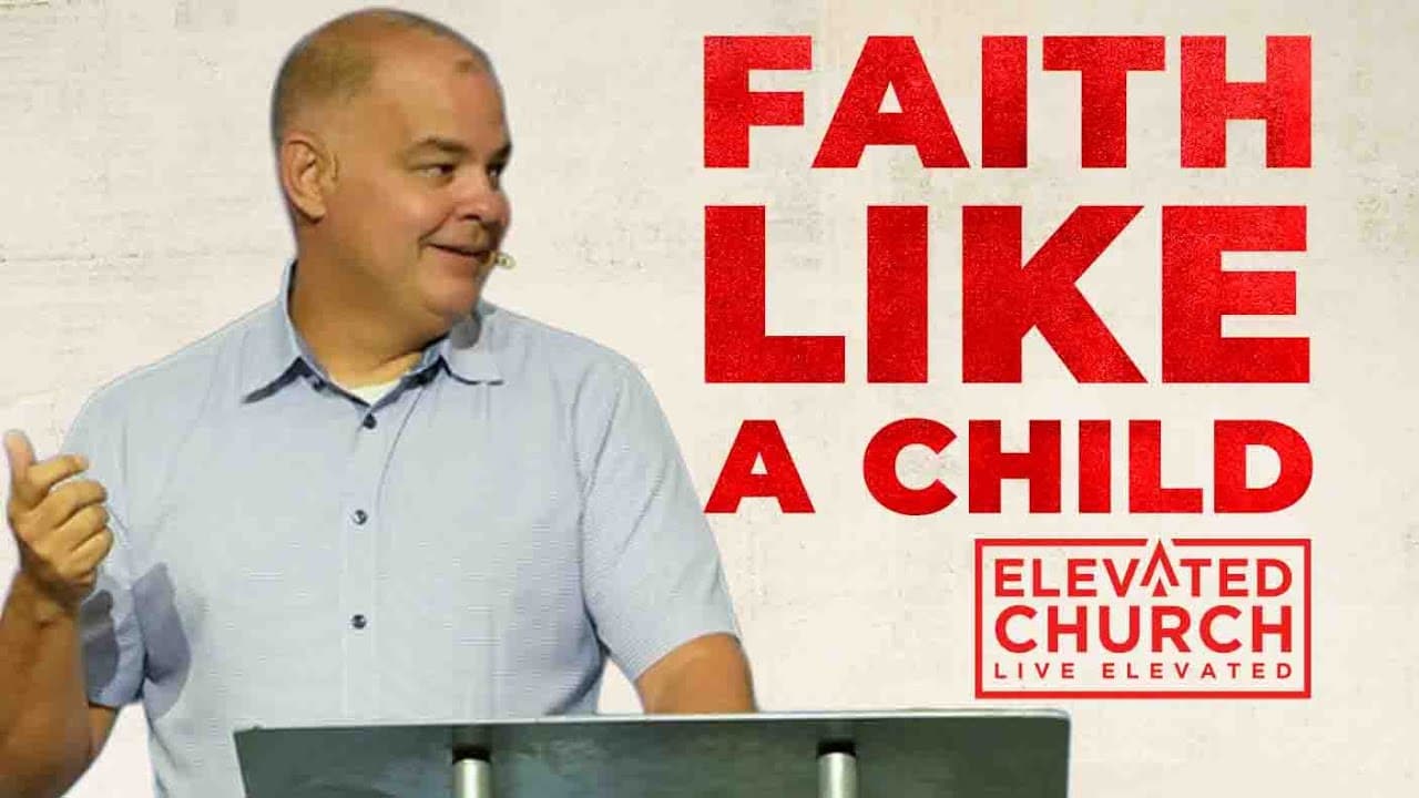 The Shocking Truth About Greatness in God’s Kingdom
