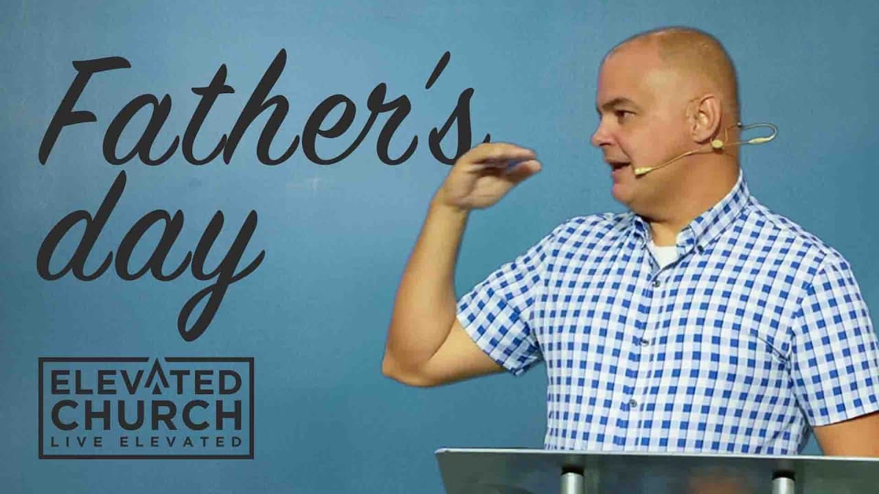 How to Lead Your Family with Faith and Strength